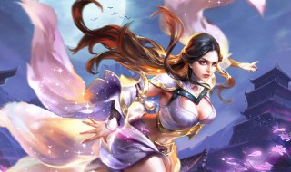 王者荣耀金牌银牌哪些模式获得 王者荣耀金牌银牌哪些模式获得最多