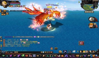 魔域怀旧版战士宝宝搭配（魔域怀旧版战士宝宝搭配2021）