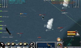 潜水艇游戏怎么玩 潜水艇游戏怎么玩成功