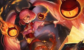 安其拉开门需要的物资（安其拉开门需要的物资有哪些）