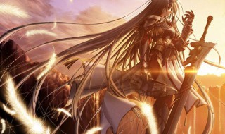 驱魔z战士装备搭配（驱魔z战士装备搭配）