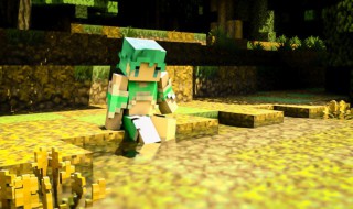 迷你世界怎么踢人出房间? 迷你世界怎么踢人出房间里