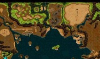 重装机兵2最好的主炮在哪里 重装机兵2最强主炮在哪