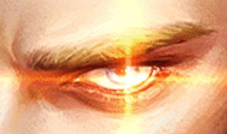 已经实名为什么王者荣耀晚上玩不了 为什么我王者已经实名了还不能玩