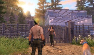 明日之后怎么变三个字服了（明日之后官方服几个字）