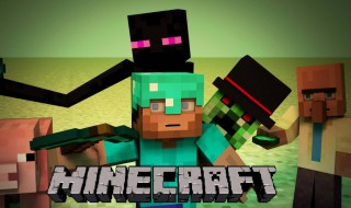 我的世界怎么在脚下生成方块（我的世界怎么在脚下生成方块视频）