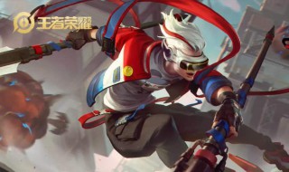 王者荣耀金银牌子怎么获得（王者荣耀金银牌子怎么获得的）