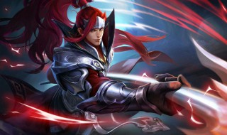 王者荣耀金牌银牌什么时候出的（王者什么时候有金银牌）