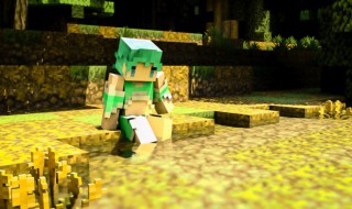 我的世界替换物品指令 我的世界替换物品指令怎么用