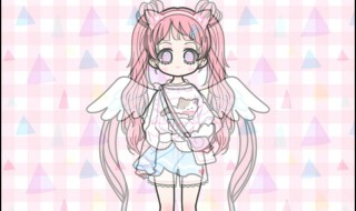 装扮少女街舞练习攻略 街舞少年服装