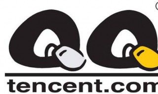 qq收集表打不开(qq收集表打不开怎么回事)