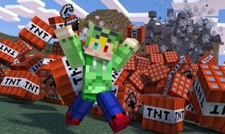 我的世界领地指令（我的世界领地指令大全）