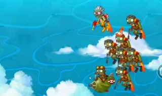 植物大战僵尸西游版为什么打不开（下载了植物大战僵尸为什么打不开）