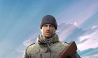 和平精英在游戏内老抖怎么解决 和平精英游戏画面抖动怎么办