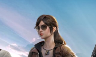 和平精英机动兵在哪里刷新 和平精英特种作战机动兵在哪里刷新