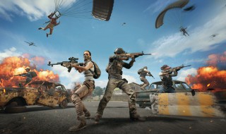 绝地求生超级助手封号吗 绝地求生超级助手封号吗