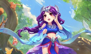 梦幻西游手游地府带什么法宝 梦幻西游手游地府带什么法宝最好