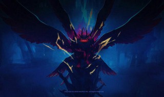 dnf2019平民超一线职业 dnf最新超一线职业