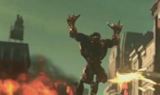 中二召唤术台词 中二台词大全必杀