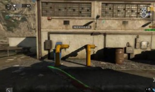 消逝的光芒怎么快速获得遗愿（消逝的光芒怎么快速获得遗愿之书）