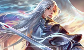 王者荣耀李信县级战力多少（王者荣耀李信战力哪个地区省榜最低）