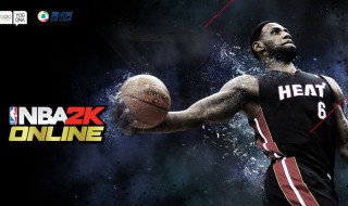 nba2k20卧推怎么按（nba2k20卧推怎么操作）