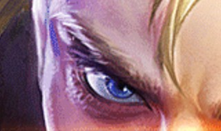 王者荣耀万镜觉醒什么时候出 王者荣耀万镜觉醒什么时候上线