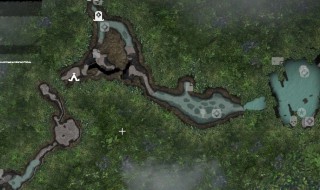 古墓丽影暗影库阿克雅库宝箱位置(古墓丽影暗影库阿克雅库宝箱在哪)