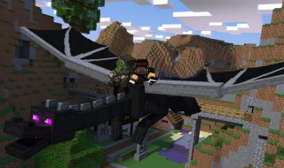 我的世界手机版腐肉有什么用 我的世界手机版腐肉怎么处理