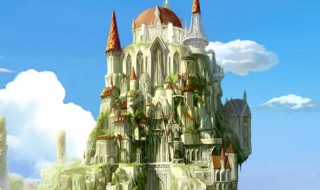 洛克王国游戏币怎么得（洛克王国游戏币怎么得的）