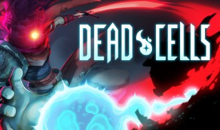 死亡细胞爬墙铭文路线（死亡细胞爬墙符文在哪得）