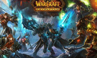 怀旧服宝宝加点 怀旧服宝宝加点怎么加