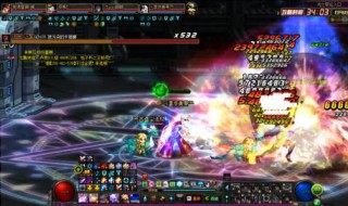 dnf95史诗装备在哪升级 dnf95级史诗装备怎么升级