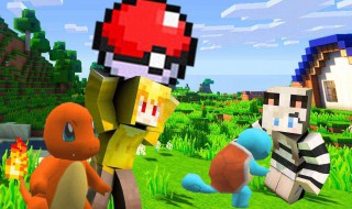 我的世界手机版单方块生存怎么设置（我的世界手机版单方块生存怎么设置,视频教学）