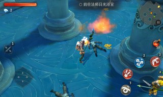 方舟手游上帝模式不能购买（方舟手游上帝模式无法购买）