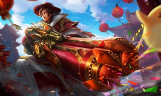 王者荣耀征召模式在哪里（王者里征召模式是什么）