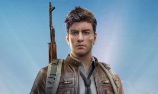 和平精英怎么送睡衣兑换卷给好友（和平精英衣服怎么赠送好友）