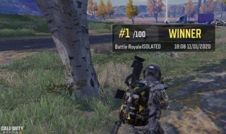 端游吃鸡怎么玩 端游吃鸡怎么玩儿