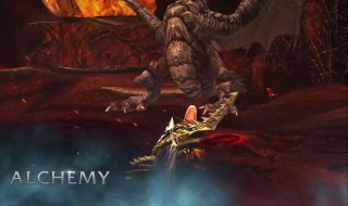 怪物猎人gu远程武器推荐（怪物猎人gu 武器推荐）