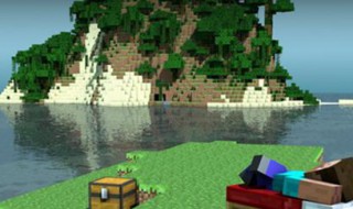 我的世界迅捷效果指令 我的世界迅捷效果指令是什么