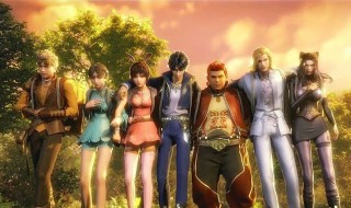 斗罗大陆手游等级划分 斗罗大陆手游等级划分表