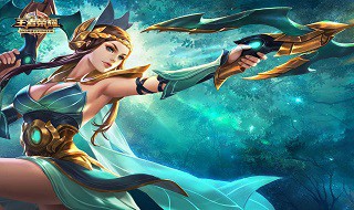 王者荣耀文件哪些可以删除 王者荣耀有哪些文件可以删除