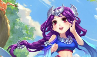 虚拟大师游戏闪退怎么办 虚拟大师运行软件闪退