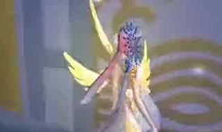 诛仙手游中止仪式怎么过 诛仙手游中止仪式怎么过的