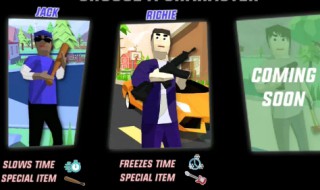 沙盒模拟器怎么做任务 沙盒模拟器攻略