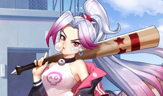 闪烁之光风王带什么天赋符文 闪烁之光风王带什么天赋符文好