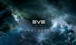 eve echoes是什么游戏 eve是星战前夜