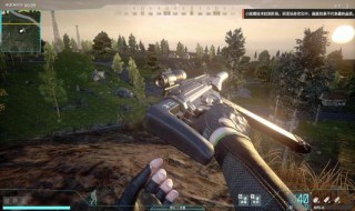 cs快速切枪指令（cs1.6快速切枪指令）