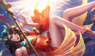 王者荣耀什么辅助上分容易（王者荣耀哪个辅助容易上分）