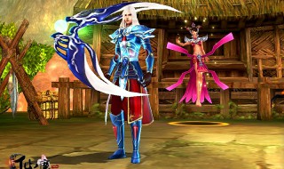 玩大型单机游戏和网游游戏用什么CPU 大型单机游戏和网络游戏的区别